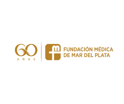 Publicidad HPC Lateral