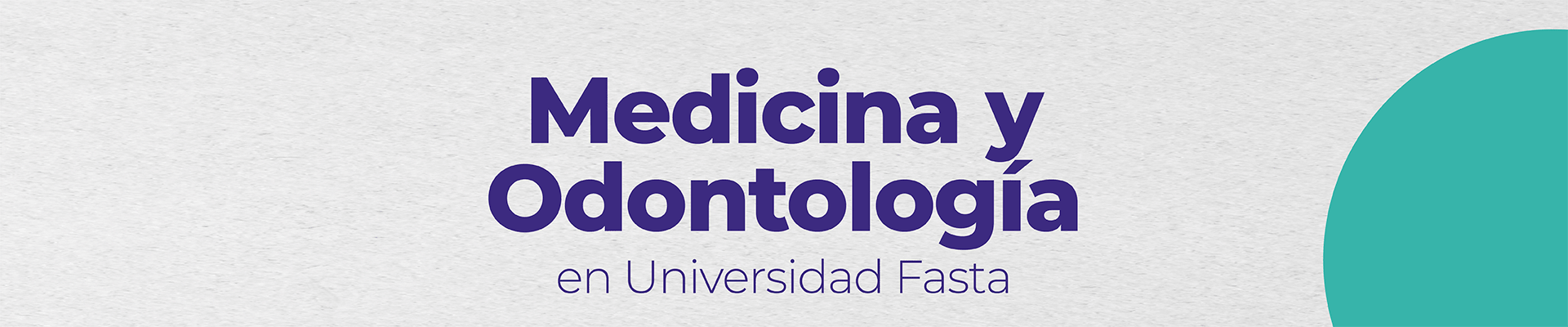 Publicidad UFASTA
