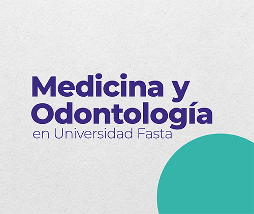 Publicidad UFASTA Lateral