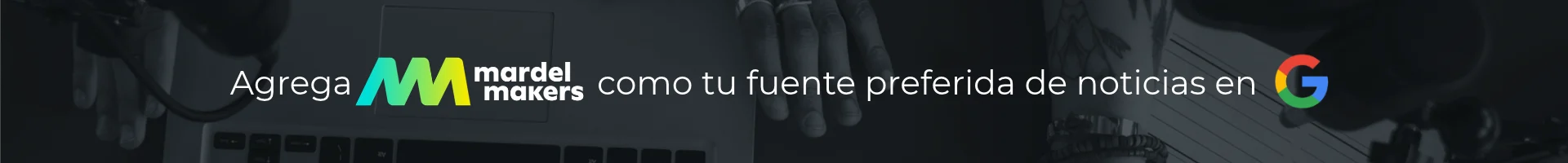 preferido-en-google